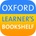 Solutions 2nd Edition Intermediate eWorkbook Oxford Learner´s Bookshelf