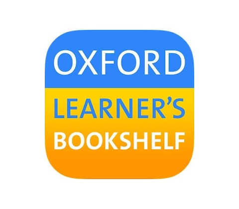 Solutions 2nd Edition Intermediate eWorkbook Oxford Learner´s Bookshelf