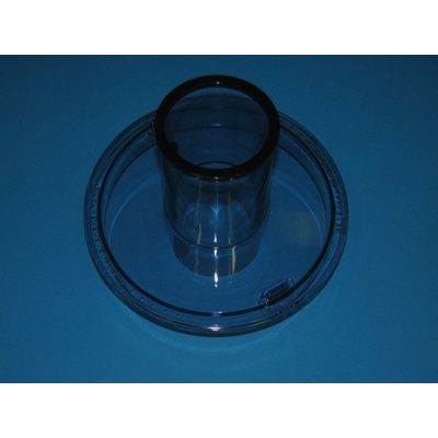 Gorenje 405478