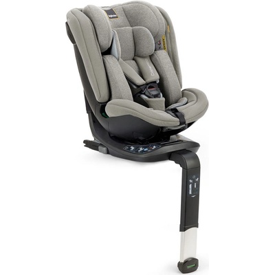 Inglesina Copernico i-Size 2025 Moon Grey