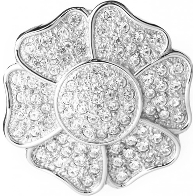 Folli Follie NST004ZI