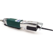 Jonnesway JAT-6403