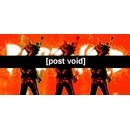 Post Void