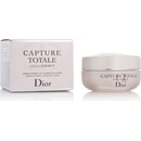 Dior Capture Totale CELL Energy Firming & Wrinkle Corrective Creme 50 ml