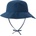 Reima Детска шапка Reima Kid's Rantsu Hat - Navy - размер 46 cm (904-5702-0511)