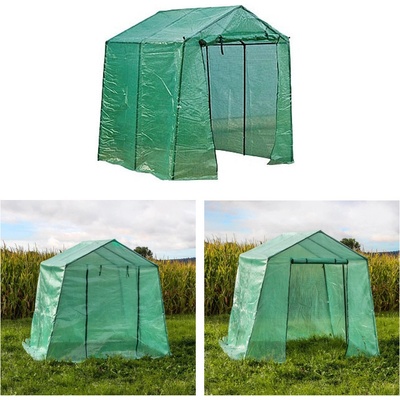 Dema 200 x 250 x 215 cm (40986)