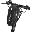 MG Handlebar 3 l