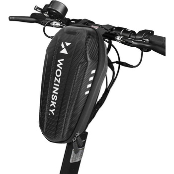 MG Handlebar 3 l