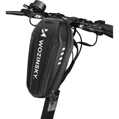 MG Handlebar 3 l