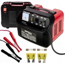 Kraft&Dele 20A 12/24V KD1907