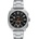 Fossil FS6095