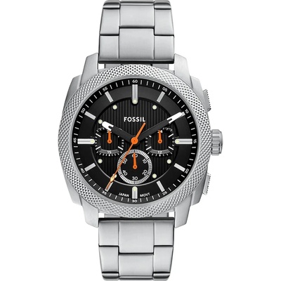Fossil FS6095