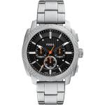 Fossil FS6095 Часовници