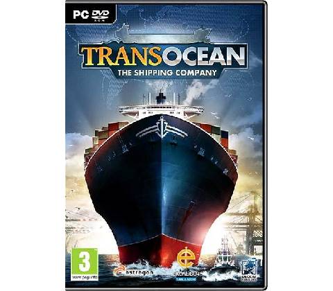 Trans Ocean