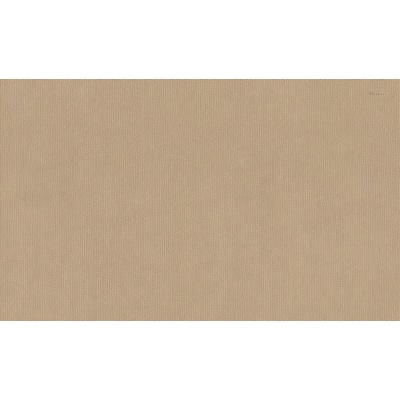 Emiliana Parati BM31051 Vliesová tapeta na zeď Blumarine, rozměry 10,05 x 1,06 m