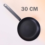 HORECANO 30 см голям тиган с незалепващо покритие Horecano серия Chef ((HC-931251) (242914-4))