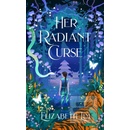 Her Radiant Curse