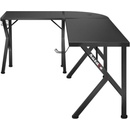 Image 1 of Huzaro Hero 6.3 Black