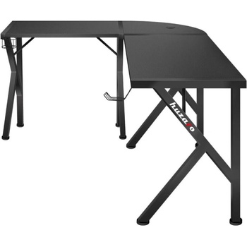 Image 1 of Huzaro Hero 6.3 Black