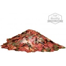 AMK Tropica color flakes 5 l