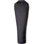 Snugpak Синтетичен спален чувал Snugpak Softie 10 Harrier Synthetic sleeping bag - Black - размер max Bodylength: 205 cm (514-1737-0111) Спален чувал