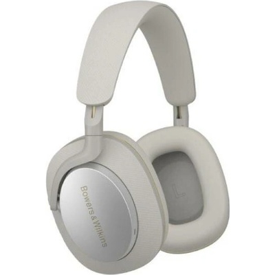 Bowers & Wilkins PX7 S2e ANC