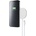 Cellularline Магнитно зарядно Mag за iPhone, 7, 5W 8480