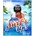 Tropico 5 Surfs Up
