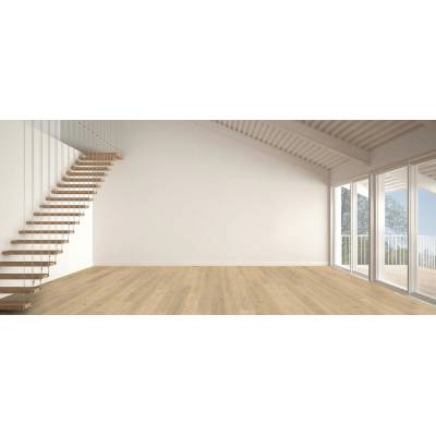 Parador Classic 3060 Living plus Dub soave biely 1748894 3,66 m²