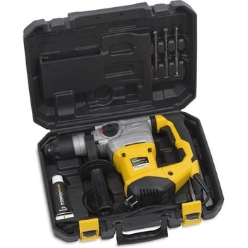Image 1 of Powerplus POWX1195