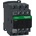 Schneider Electric lc1d18bd