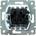 Legrand 775818