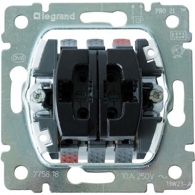 Legrand 775818