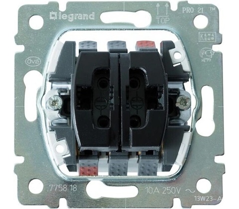 Legrand 775818