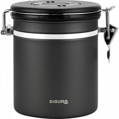 Siguro Dóza na kávu Elite Brew 1,5 l
