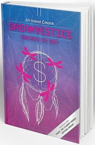 Dremvestice