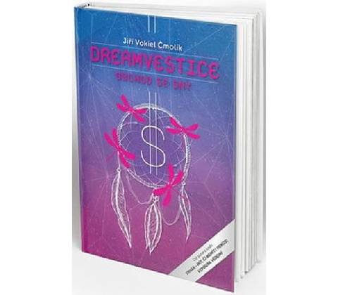 Dremvestice
