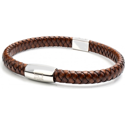 Sif Jakobs náramek BR28681AC-BR-21