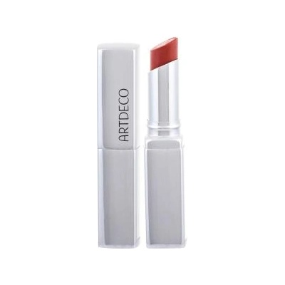 ARTDECO Color Booster подхранващ балсам за устни 3 g