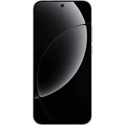 realme GT 8 Pro 5G 16GB/512GB White – Hledejceny.cz