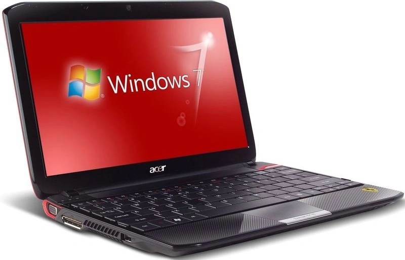 Windowsノート本体 acer Ferrari One 200 Acer Ferrari One 200-314G50n - Notebookcheck.net External