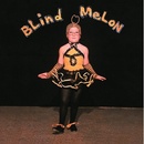 Blind Melon - Blind Melon LP