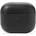 Decoded Leather Aircase, black - Airpods 3 (K-D21AP3C1BK)