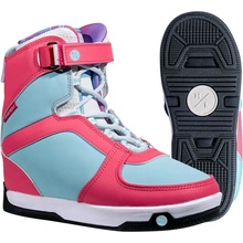 Hyperlite Aries pink/blue 25 /26