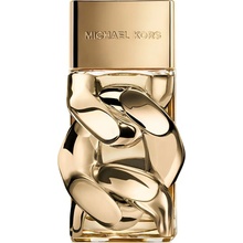 Michael Kors Pour Femme parfumovaná voda dámska 100 ml tester