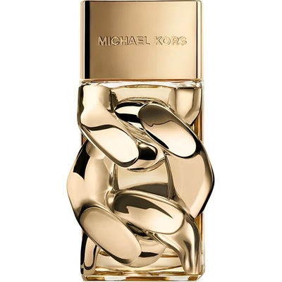 Michael Kors Pour Femme parfumovaná voda dámska 100 ml tester