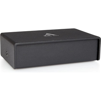 Argon Audio Phono 1