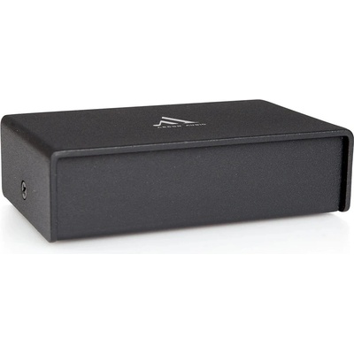 Argon Audio Phono 1