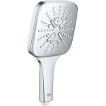 GROHE Rainshower SmartActive Cube - Ръчен душ 130 8, 5 l/min, 3 струи, хром 26582000 (26582000)