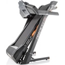 Image 1 of Kettler Track S4 / Alpha Run 200